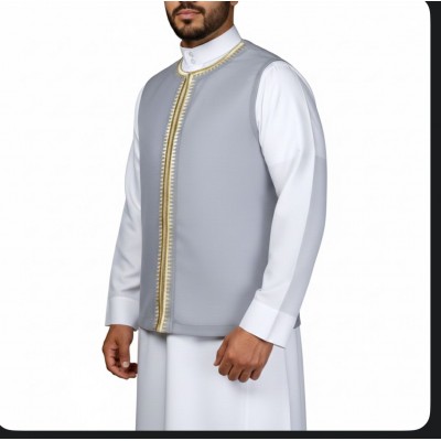 صديري رجالي   موديل 3